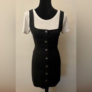 Overall
